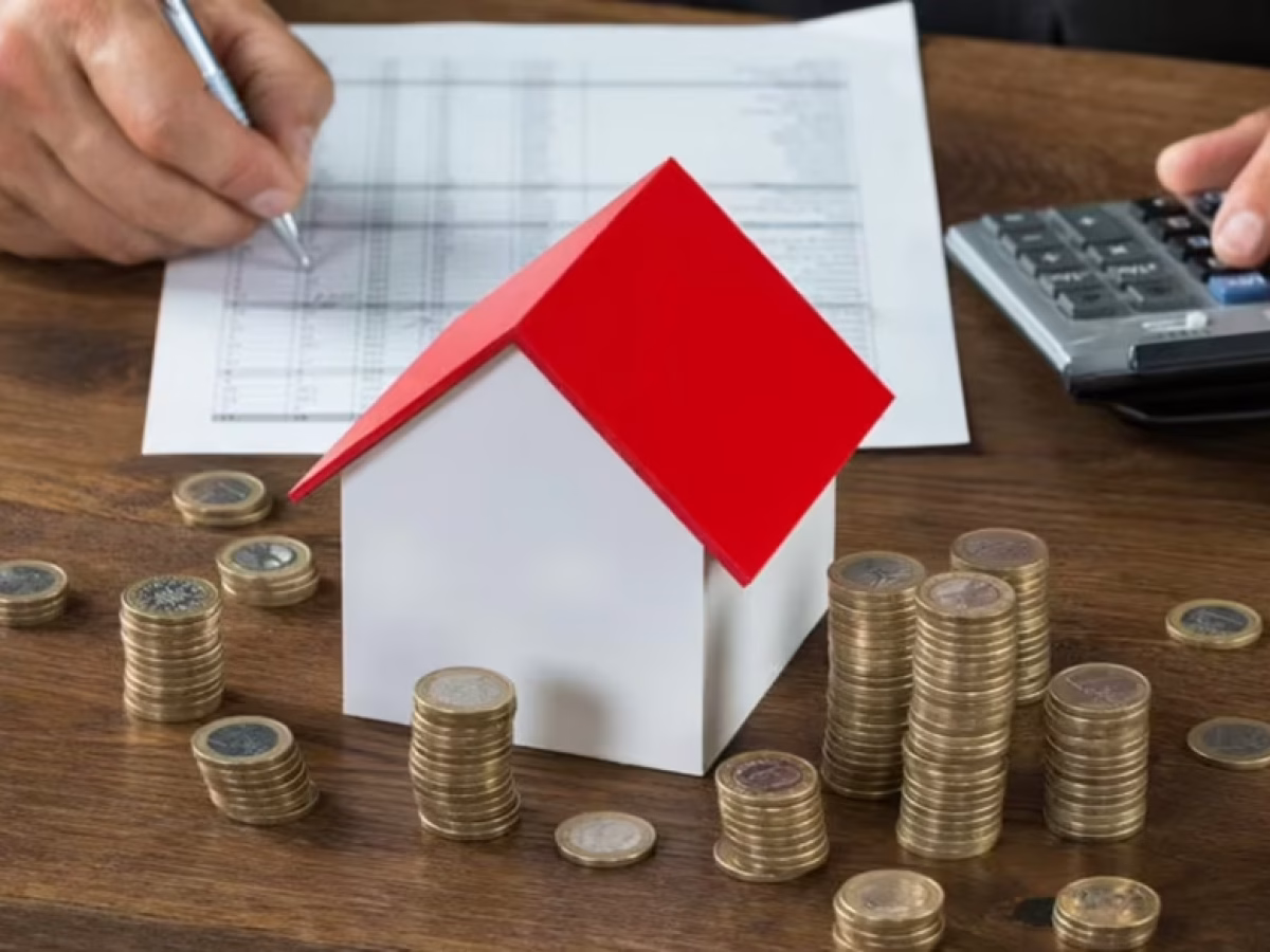 Επιστροφή ενοικίου: Τροποποιητικές δηλώσεις μέχρι τέλος Δεκεμβρίου για διόρθωση ποσών