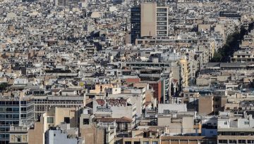 ΜΙΔΑΣ στα ακίνητα: Τι έδειξε η πιλοτική λειτουργία για τις υποχρεώσεις των ιδιοκτητών