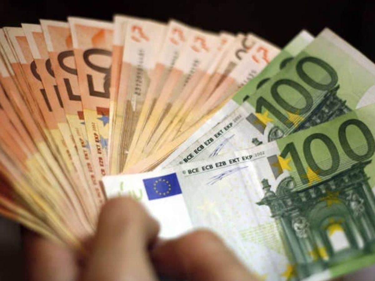 Οι 30 μόνιμες παροχές που αλλάζουν τα εισοδήματα