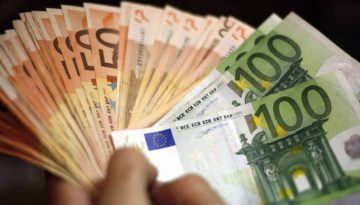 Οι 30 μόνιμες παροχές που αλλάζουν τα εισοδήματα