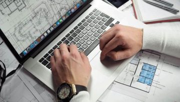 Ηλεκτρονική Ταυτότητα Κτηρίου: Ποιες κατηγορίες ακινήτων πρέπει να την έχουν έως τον Ιανουάριο 2026