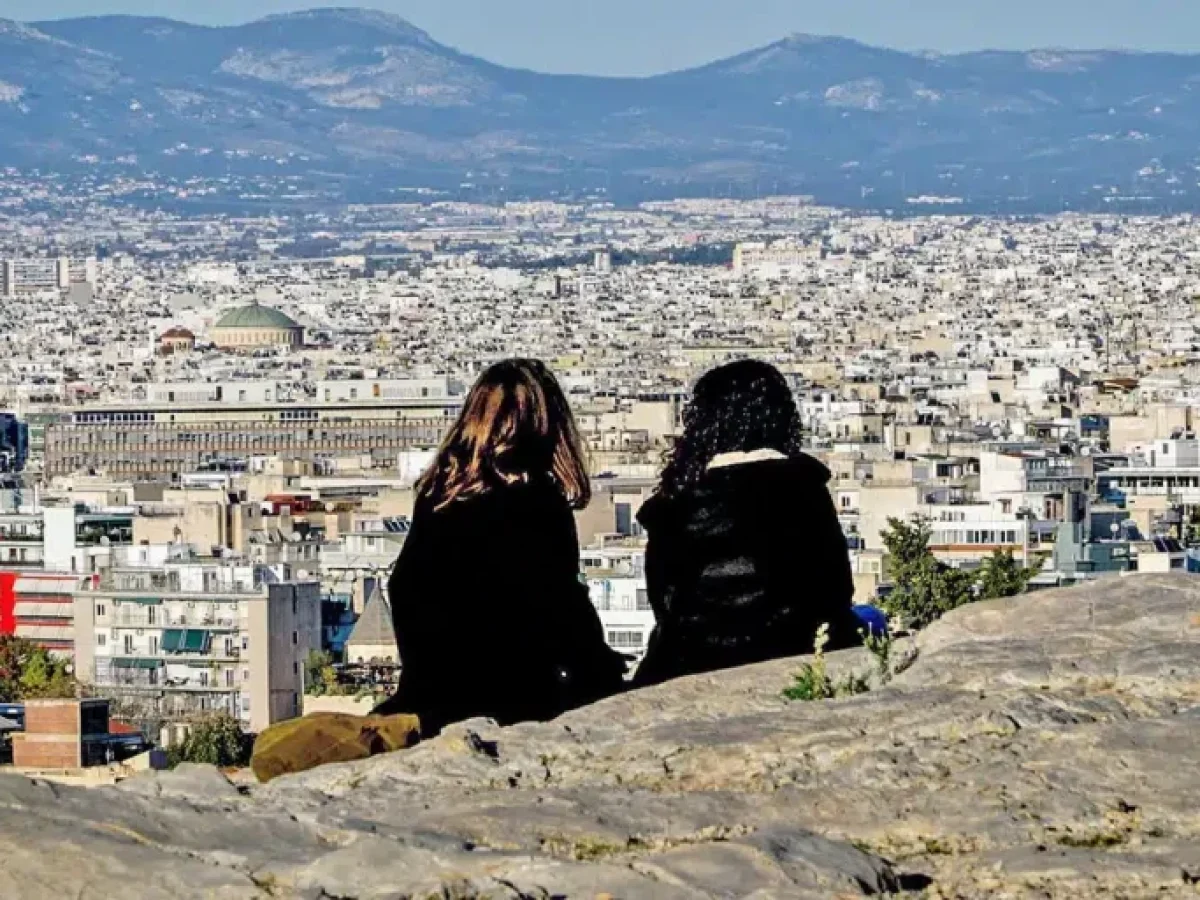 Μέτρα 2026: Φοροελαφρύνσεις σε ΦΠΑ και ΕΝΦΙΑ, αυξήσεις μισθών και στοχευμένες ενισχύσεις