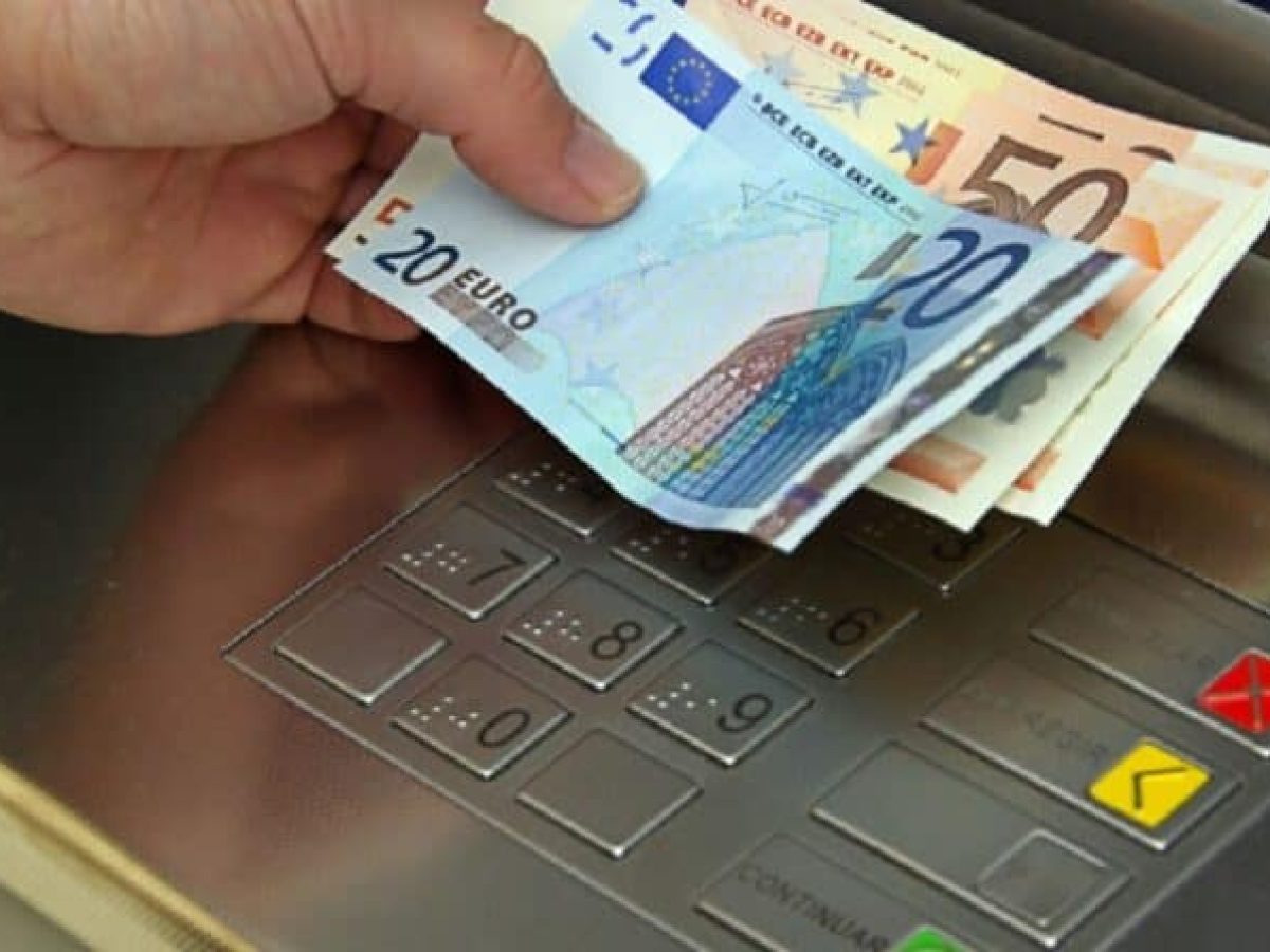 Υπ. Εργασίας: Ο «χάρτης» των πληρωμών από τον e-ΕΦΚΑ και τη ΔΥΠΑ έως τις 2 Ιανουαρίου