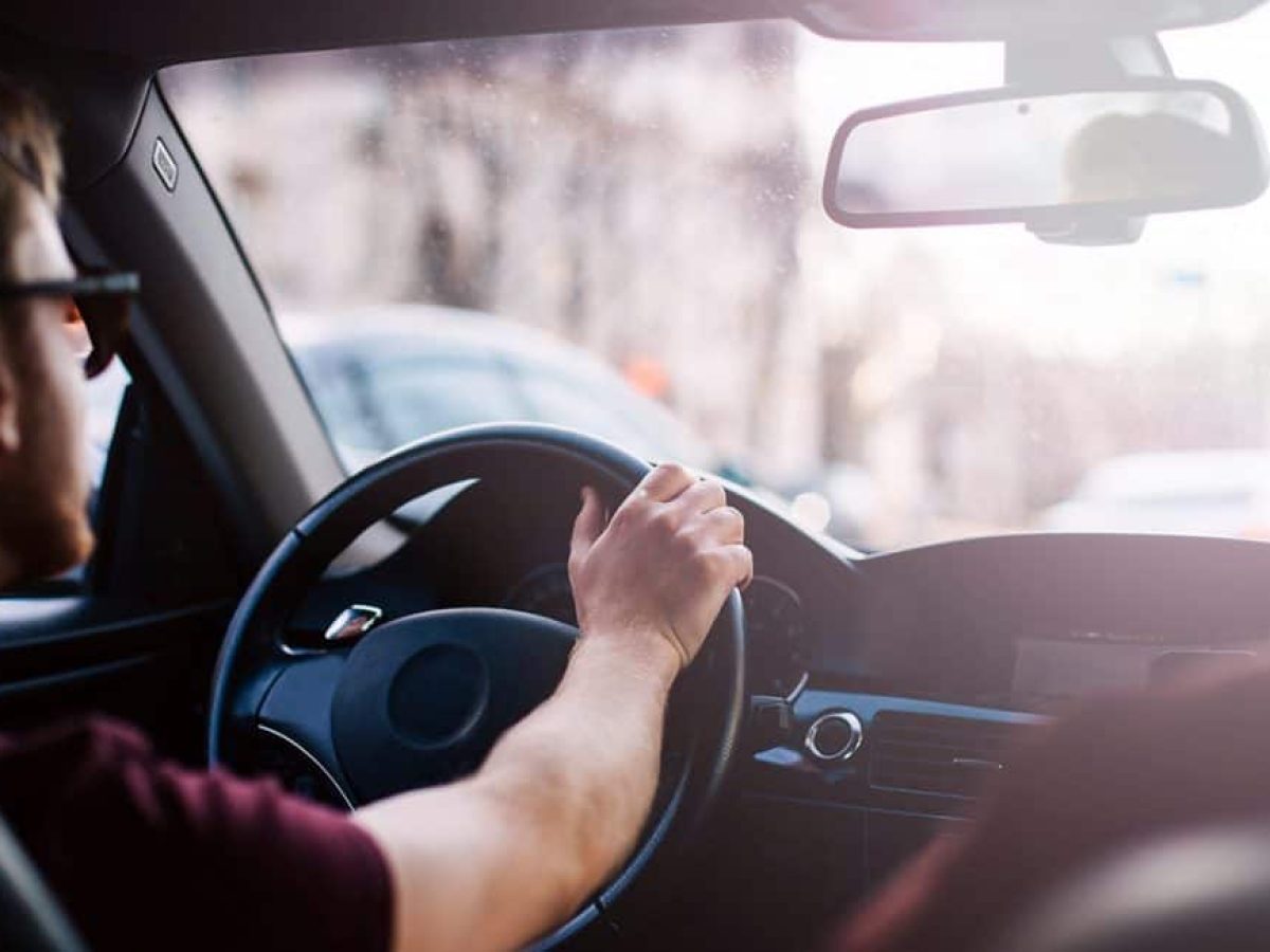 Ασφάλεια αυτοκινήτου: Όταν τα έξοδα τρέχουν χρειάζεται ευελιξία και προγραμματισμός