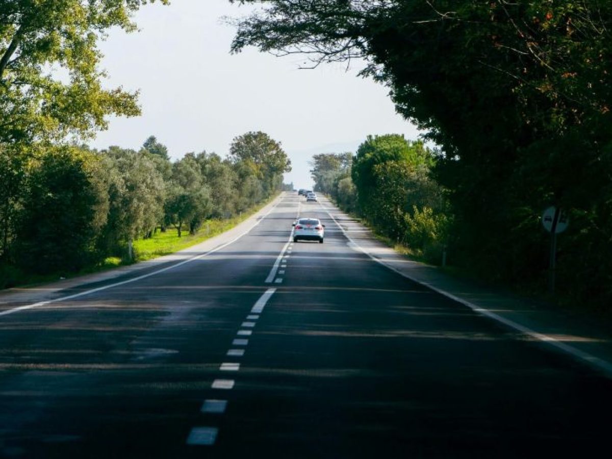 Τέλη κυκλοφορίας 2026 πληρωμή: Πότε εκπνέει η προθεσμία