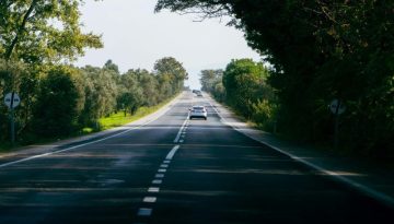 Τέλη κυκλοφορίας 2026 πληρωμή: Πότε εκπνέει η προθεσμία