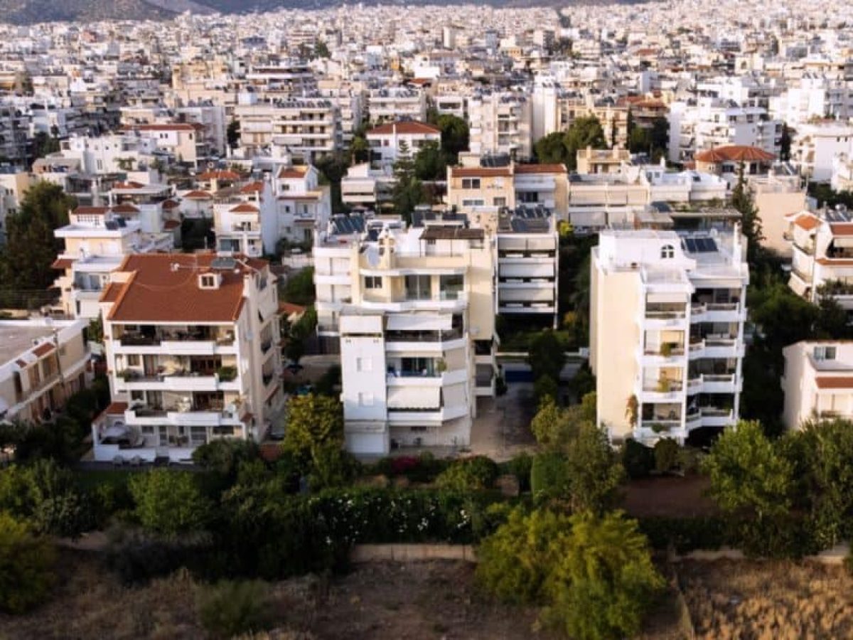 Στη τελική φάση ο φορέας προστασίας κύριας κατοικίας – Στήριξη σε «κόκκινους» δανειολήπτες