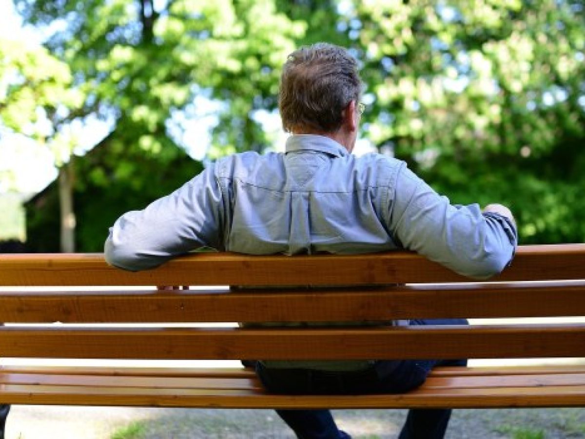 Οι «τυχεροί» του Δημοσίου: Ποιοι βγαίνουν στη σύνταξη από τα 56 το 2026