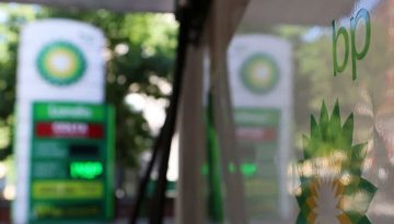 Η BP πουλά το 65% της Castrol στην Stonepeak, έναντι 6 δισ.