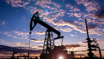 Πτωτικά κινούνται οι τιμές του πετρελαίου παρά τις διαταραχές στην προσφορά