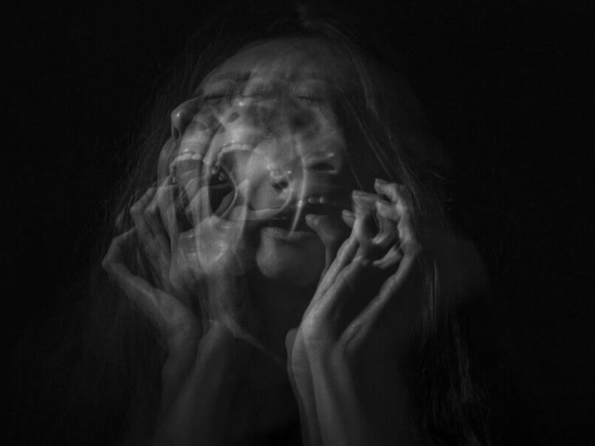 Το ευρώ ως παράγων εξαλείψεως της λειψυδρίας…