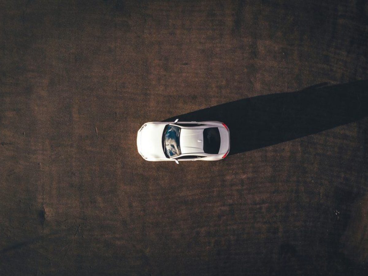 «Κινούμαι Ηλεκτρικά ΙΙΙ» παράταση: Για τρεις ακόμη μήνες η διάρκεια του προγράμματος