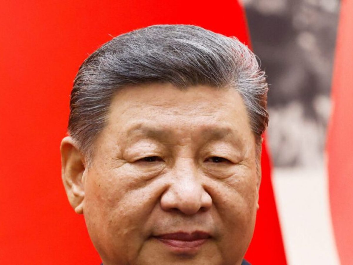 Σι Τζινπίνγκ: Στο 5% η ανάπτυξη της κινεζικής οικονομίας το 2025 – «Έκτακτη χρονιά»