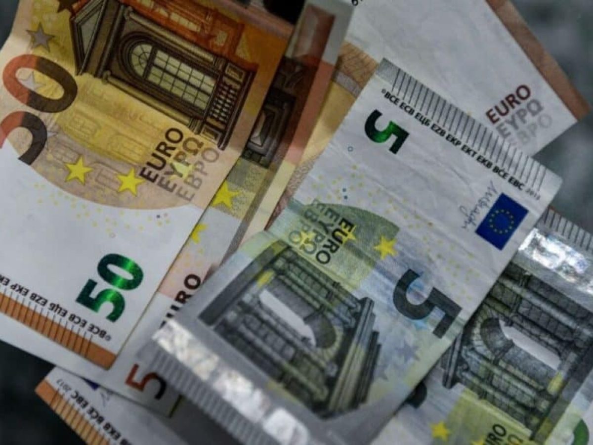 Προϋπολογισμός: Πρωτογενές πλεόνασμα 12,7 δισ. ευρώ από Ιανουάριο έως Νοέμβριο 2025