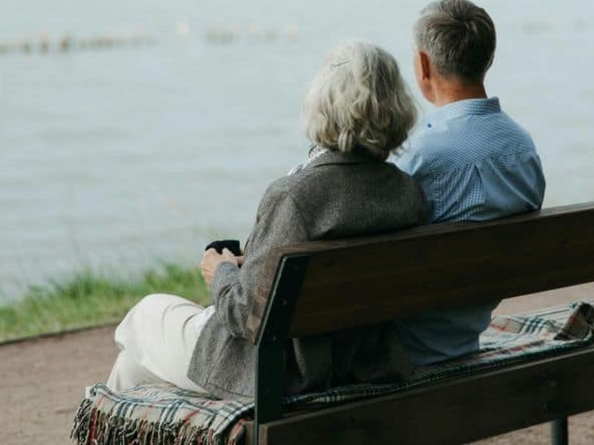 Αυξήσεις συντάξεων 2026: Οι πρώτες ενισχύσεις μετά από 10 χρόνια