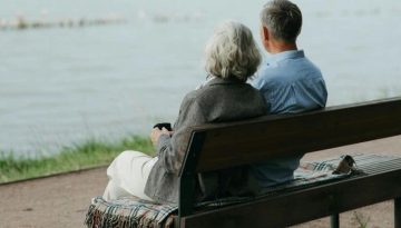 Αυξήσεις συντάξεων 2026: Οι πρώτες ενισχύσεις μετά από 10 χρόνια