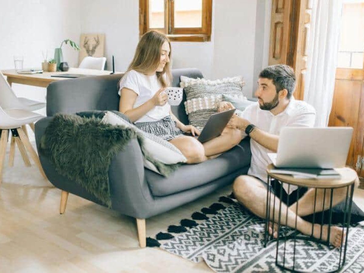 Εξοικονομώ 2025: Ποσά, προθεσμίες και οδηγίες για τους ωφελούμενους