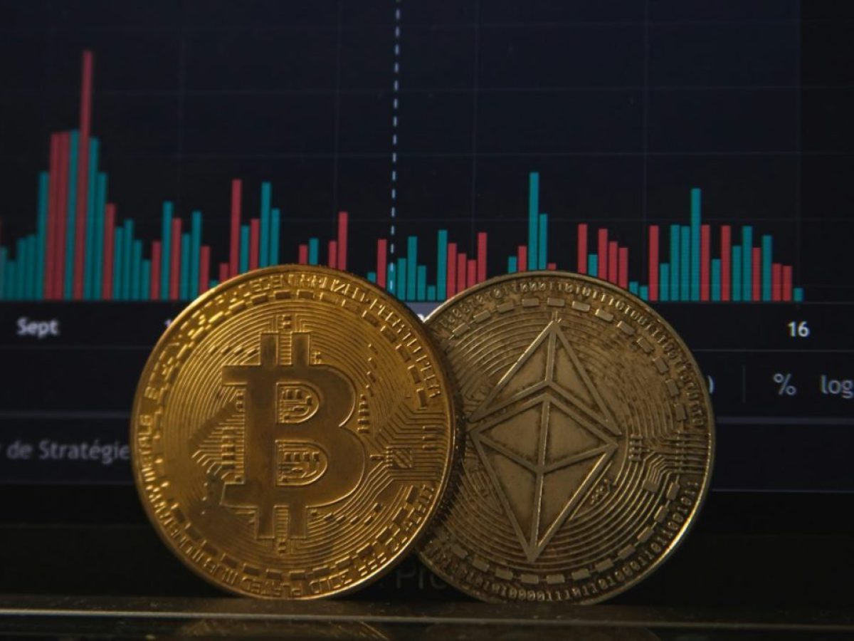 Το 2025 «πάγωσε» το χαμόγελο των crypto – Φόβοι για νέο «χειμώνα» στην αγορά