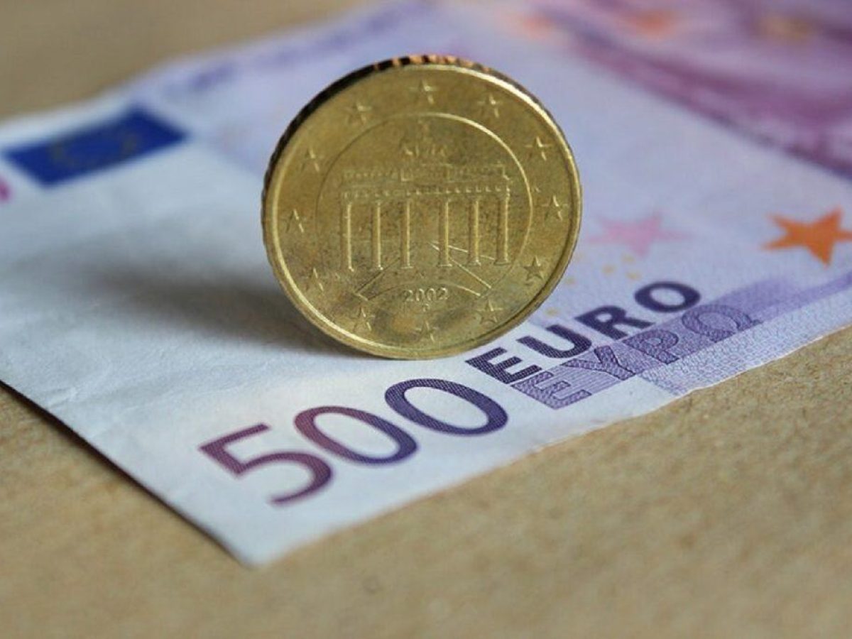 Ελάφρυνση δημόσιου χρέους: Στόχος η εξόφληση των διμερών δανείων του Α’ μνημονίου μια δεκαετία πριν τη λήξη τους