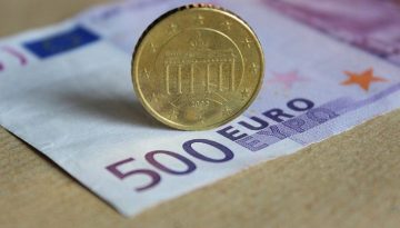 Ελάφρυνση δημόσιου χρέους: Στόχος η εξόφληση των διμερών δανείων του Α’ μνημονίου μια δεκαετία πριν τη λήξη τους