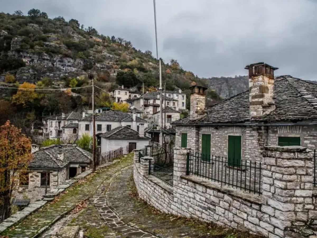 Χειμερινές διακοπές με voucher κοινωνικού τουρισμού της ΔΥΠΑ – Σε ποιες περιοχές