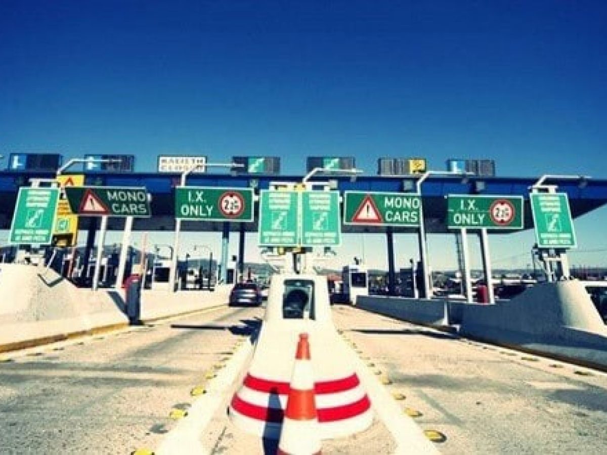 Διόδια: Αυξήσεις παντού το 2026 – Οι τιμές που θα ισχύουν από 1ης Ιανουαρίου «Χρυσό» εθνικό δίκτυο…