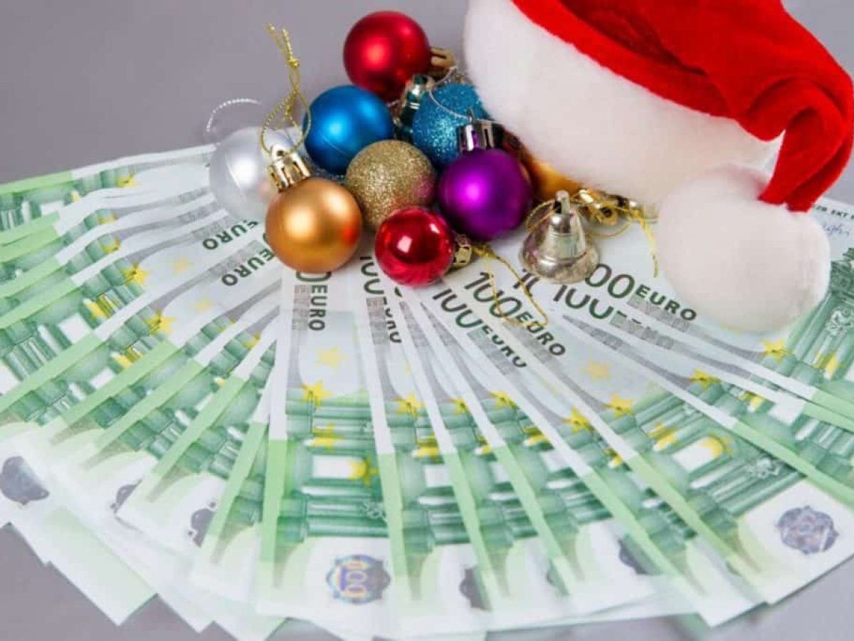 “Σούπερ” φορολοταρία: Δείτε αν κερδίσατε 100.000 ευρώ