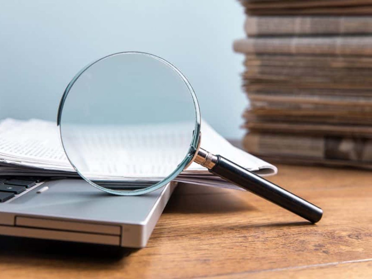 Το δημοσίευμα του ιταλικού περιοδικού «L’ Espresso» για την ελληνική οικονομία: Η οικονομική κρίση, ο Τσίπρας, η ανάκαμψη και ο Μητσοτάκης