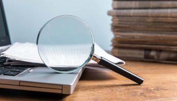 Το δημοσίευμα του ιταλικού περιοδικού «L’ Espresso» για την ελληνική οικονομία: Η οικονομική κρίση, ο Τσίπρας, η ανάκαμψη και ο Μητσοτάκης