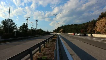 ΣΗΜΕΡΑ! ΣΤΗΝ ΓΕΚ ΤΕΡΝΑ παραχωρείται (για 35 χρόνια) η Εγνατία Οδός…
