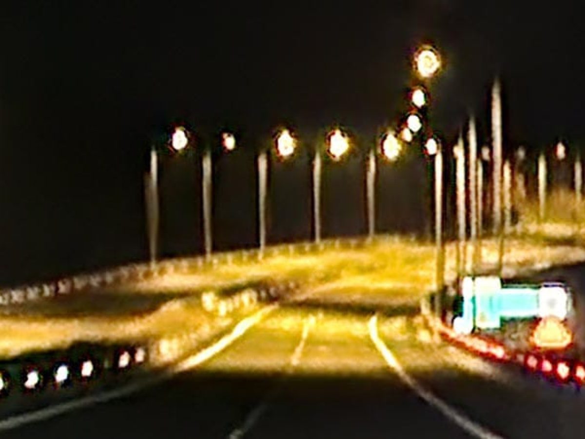 Η Επιτροπή Ανταγωνισμού νομιμοποίησε την εξαγορά της Εγνατίας οδού