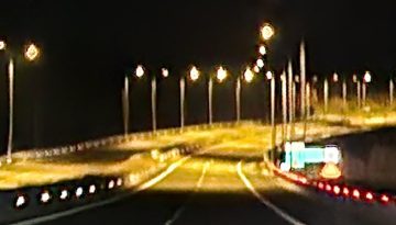 Η Επιτροπή Ανταγωνισμού νομιμοποίησε την εξαγορά της Εγνατίας οδού