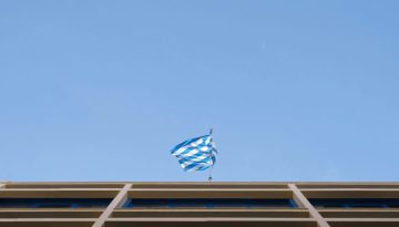 Νέα πρόωρη αποπληρωμή χρέους: Η Ελλάδα κλείνει νωρίτερα τα ακριβά δάνεια του πρώτου μνημονίου
