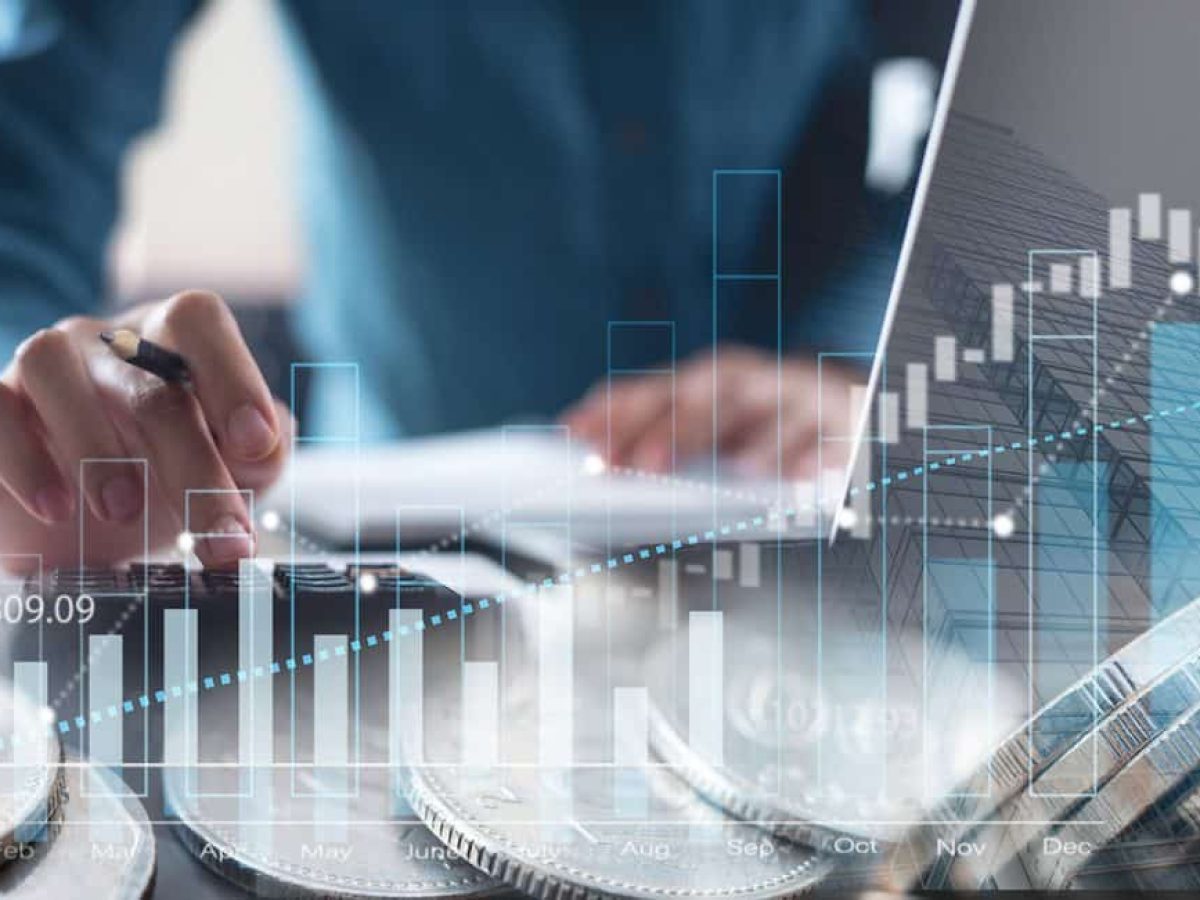 Ορίστηκαν οι 18 βασικοί διαπραγματευτές στην αγορά ομολόγων του ελληνικού Δημοσίου