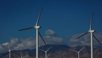 Eurelectric: Ανάγκη για πλαίσιο προστασίας της ευρωπαϊκής ηλεκτρικής ενέργειας