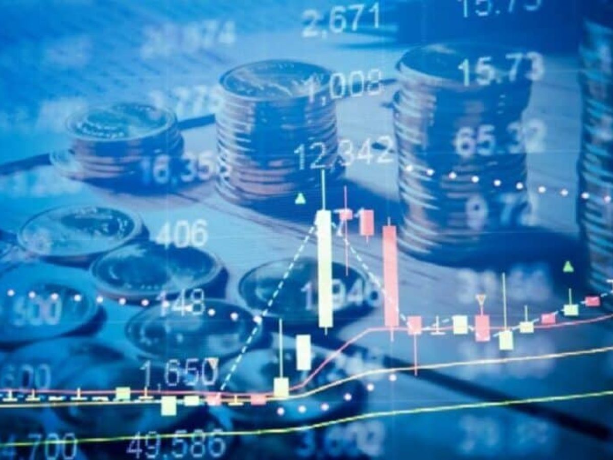 Εξάμηνα έντοκα: Στο 2,01% η απόδοση, αντλήθηκαν 500 εκατ.