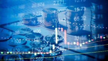 Εξάμηνα έντοκα: Στο 2,01% η απόδοση, αντλήθηκαν 500 εκατ.