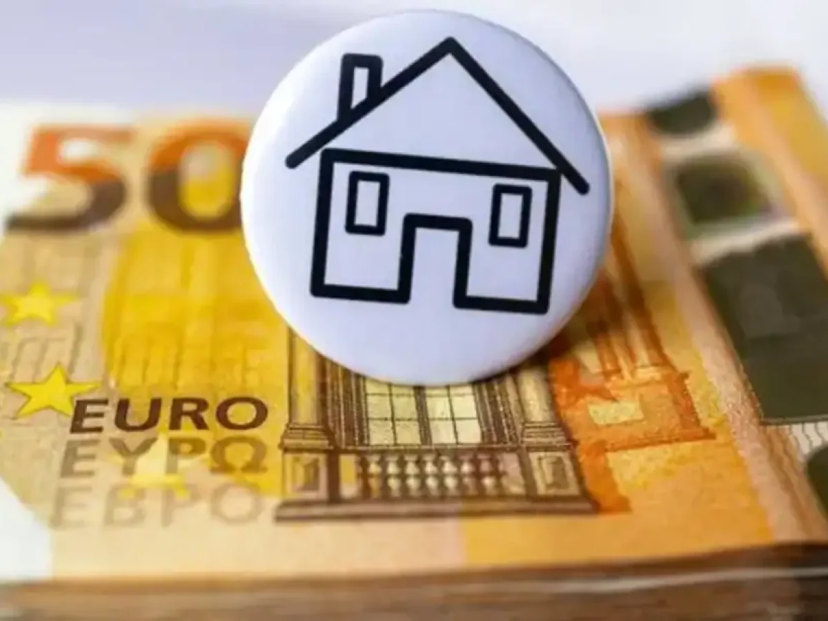 Λήγει την Τρίτη η προθεσμία για την τροποποιητική δήλωση επιστροφής ενοικίου – Ποιοι προλαβαίνουν την πληρωμή