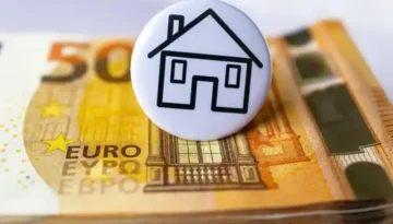 Λήγει την Τρίτη η προθεσμία για την τροποποιητική δήλωση επιστροφής ενοικίου – Ποιοι προλαβαίνουν την πληρωμή