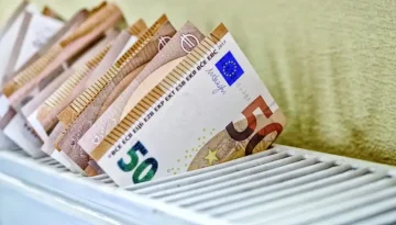 Επίδομα θέρμανσης: Στα 124 εκ. ευρώ οι πληρωμές