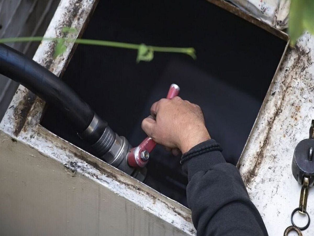 Επίδομα Θέρμανσης: Καταβλήθηκαν περισσότερα από 124 εκ. ευρώ