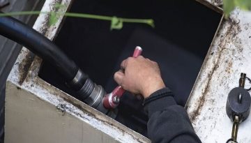 Επίδομα Θέρμανσης: Καταβλήθηκαν περισσότερα από 124 εκ. ευρώ