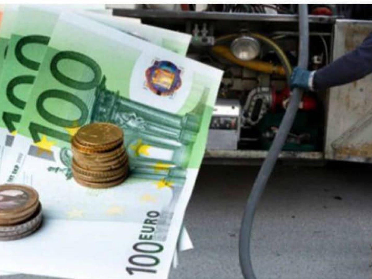 Στους λογαριασμούς των δικαιούχων το επίδομα θέρμανσης – 124 εκατ. ευρώ σε 1,16 εκατομμύρια νοικοκυριά