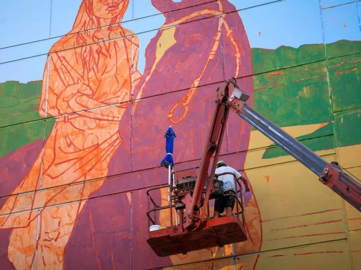 Αυξήσεις στο Δημόσιο 2026: Παραδείγματα με τα ετήσια οφέλη ανά περίπτωση