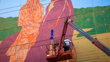 Αυξήσεις στο Δημόσιο 2026: Παραδείγματα με τα ετήσια οφέλη ανά περίπτωση