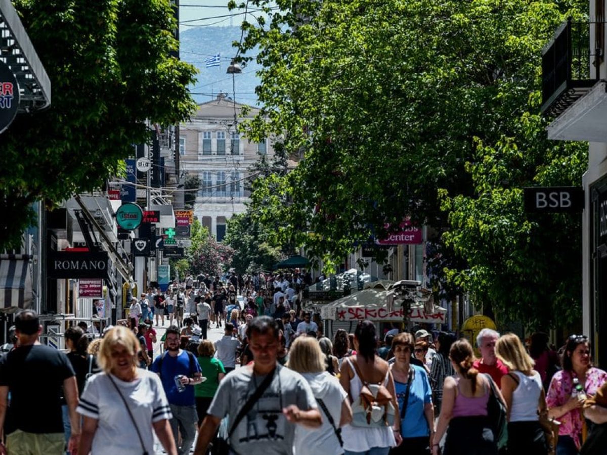 Στη μάχη κατά της ανεργίας ρίχνεται η κυβέρνηση με 7 νέες δράσεις το πρώτο εξάμηνο του 2026