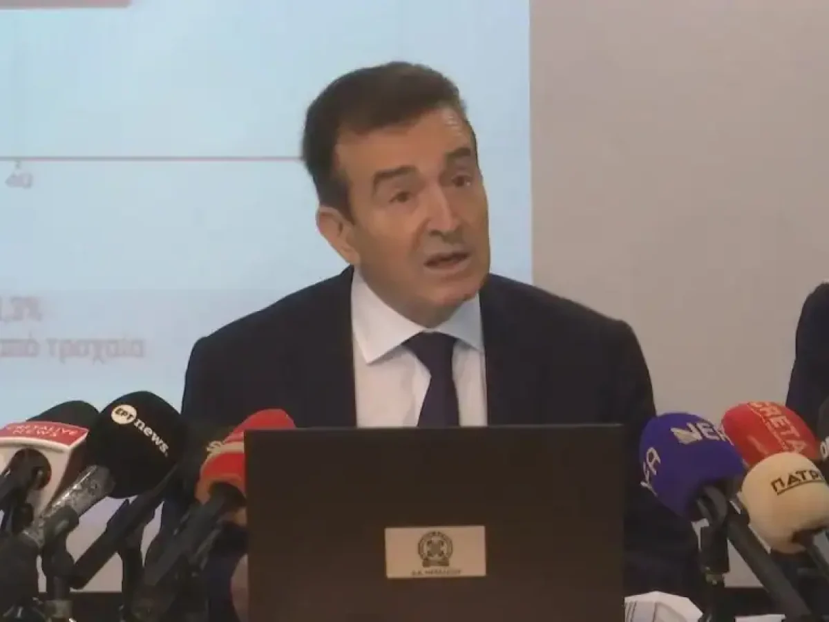 Πώς δρούσε ο «Έλληνας Εσκομπάρ»: Πέταγαν τα ναρκωτικά στη θάλασσα και τα μάζευαν με δύτες