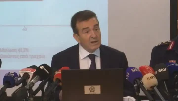 Πώς δρούσε ο «Έλληνας Εσκομπάρ»: Πέταγαν τα ναρκωτικά στη θάλασσα και τα μάζευαν με δύτες