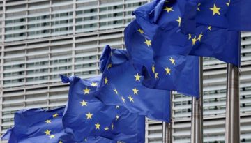 Mercosur – ΕΕ: Παγώνει η εμπορική συμφωνία λόγω αντιδράσεων κρατών – μελών και αγροτών