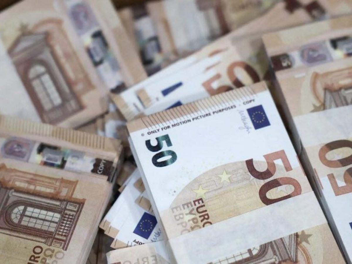 Γιατί το «κόστος» του χρήματος (επιτόκια) θα μειωθεί ακόμα περισσότερο μέσα στο 2026